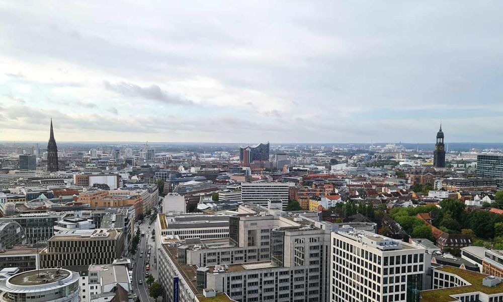 Aussichten-Emporio--(1).jpg