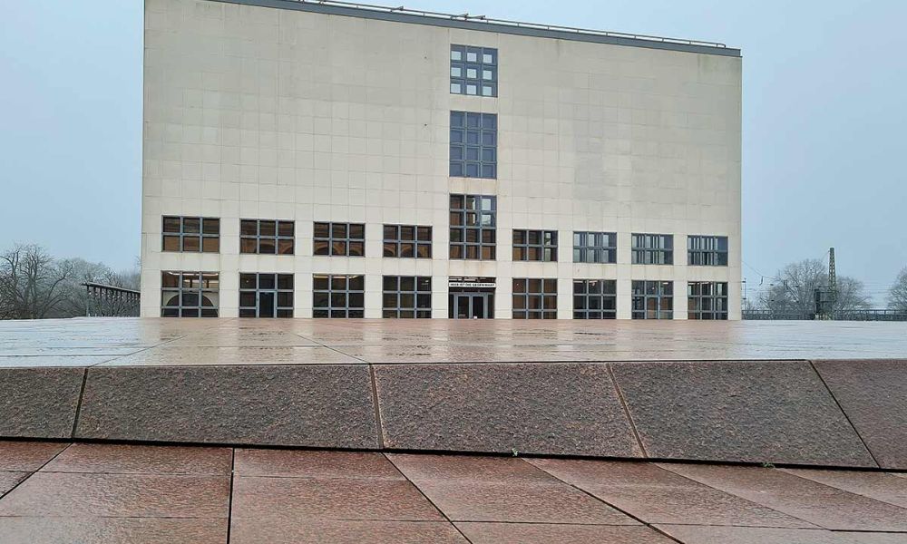 Kunsthalle-Hamburg-12-2024-(20).jpg
