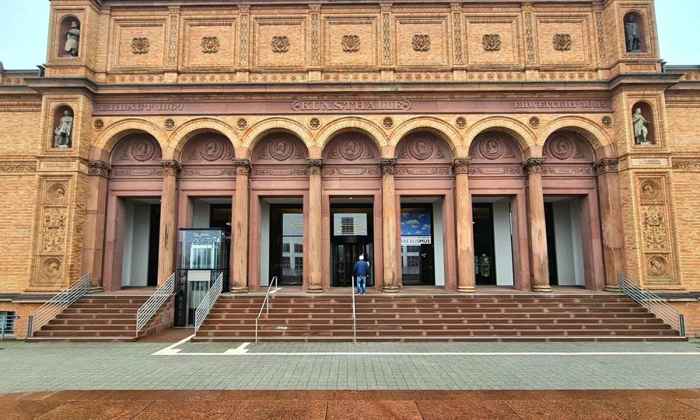 Kunsthalle-Hamburg-12-2024-(18).jpg