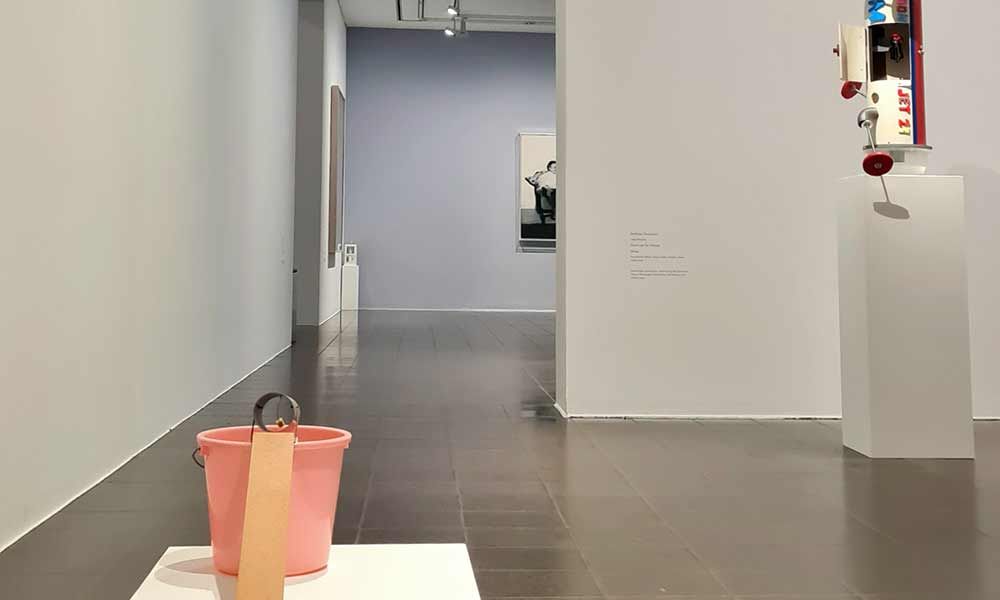 Kunsthalle-Hamburg-12-2024-(9).jpg