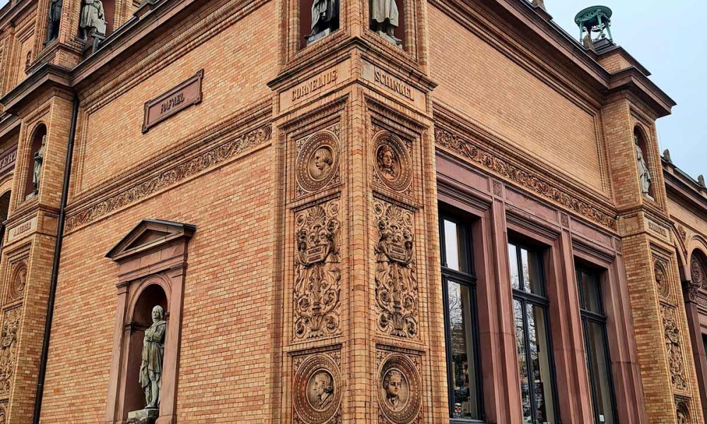 Kunsthalle-Hamburg-12-2024-(21).jpg