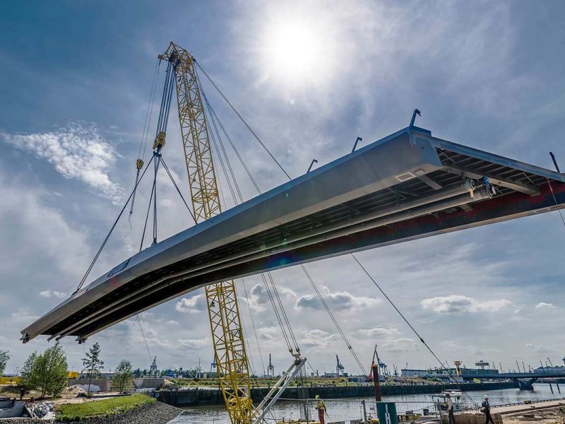 bruecke_07.jpg