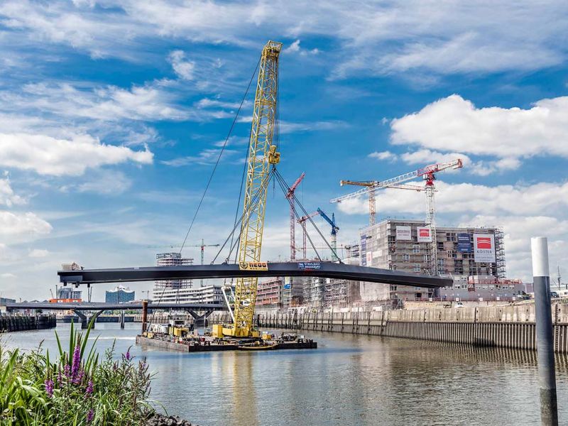 bruecke_09.jpg