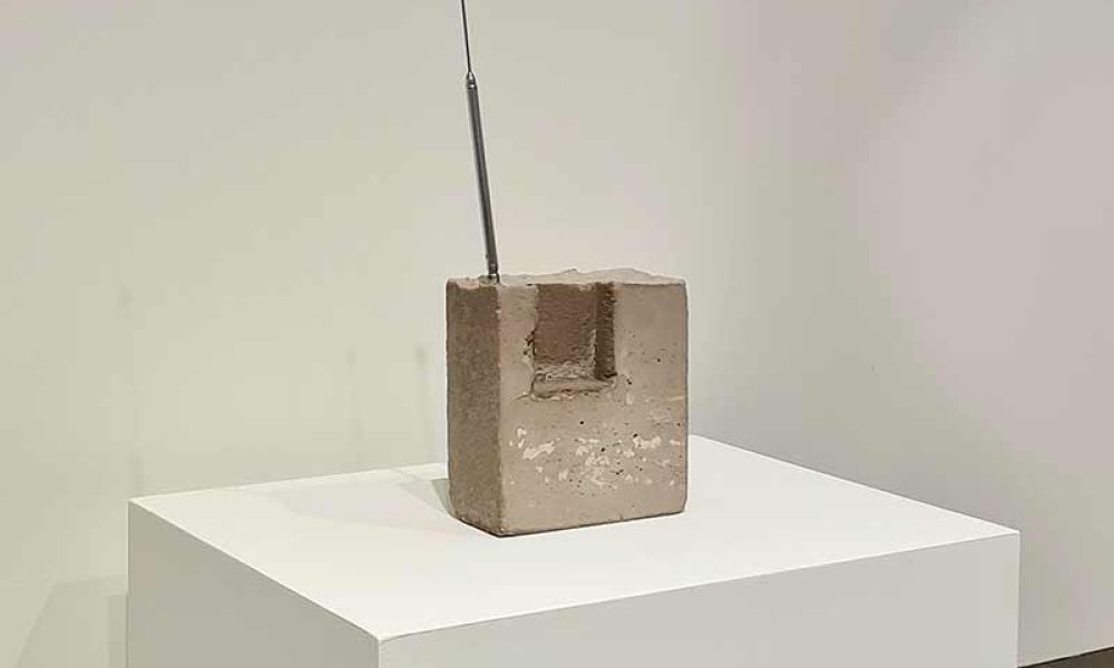 Kunsthalle-Hamburg-12-2024-(11).jpg