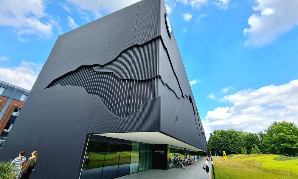 MONTBLANC-HAUS--(7).jpg