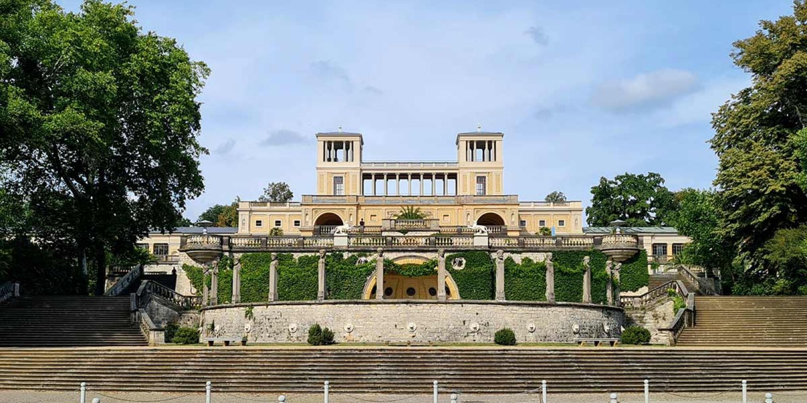 Potsdam-8-2023-(4).jpg