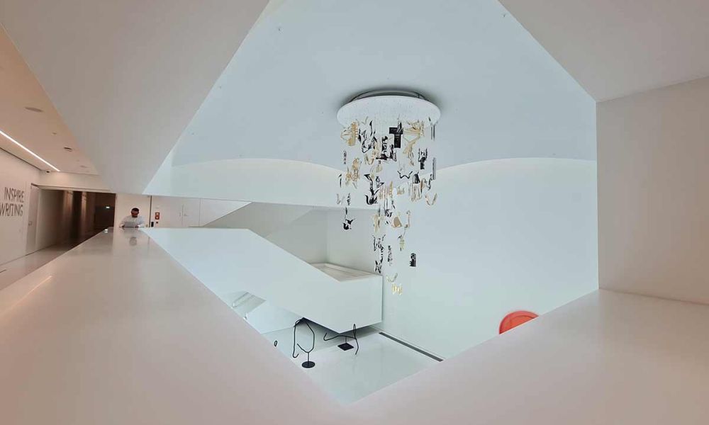 MONTBLANC-HAUS--(9).jpg
