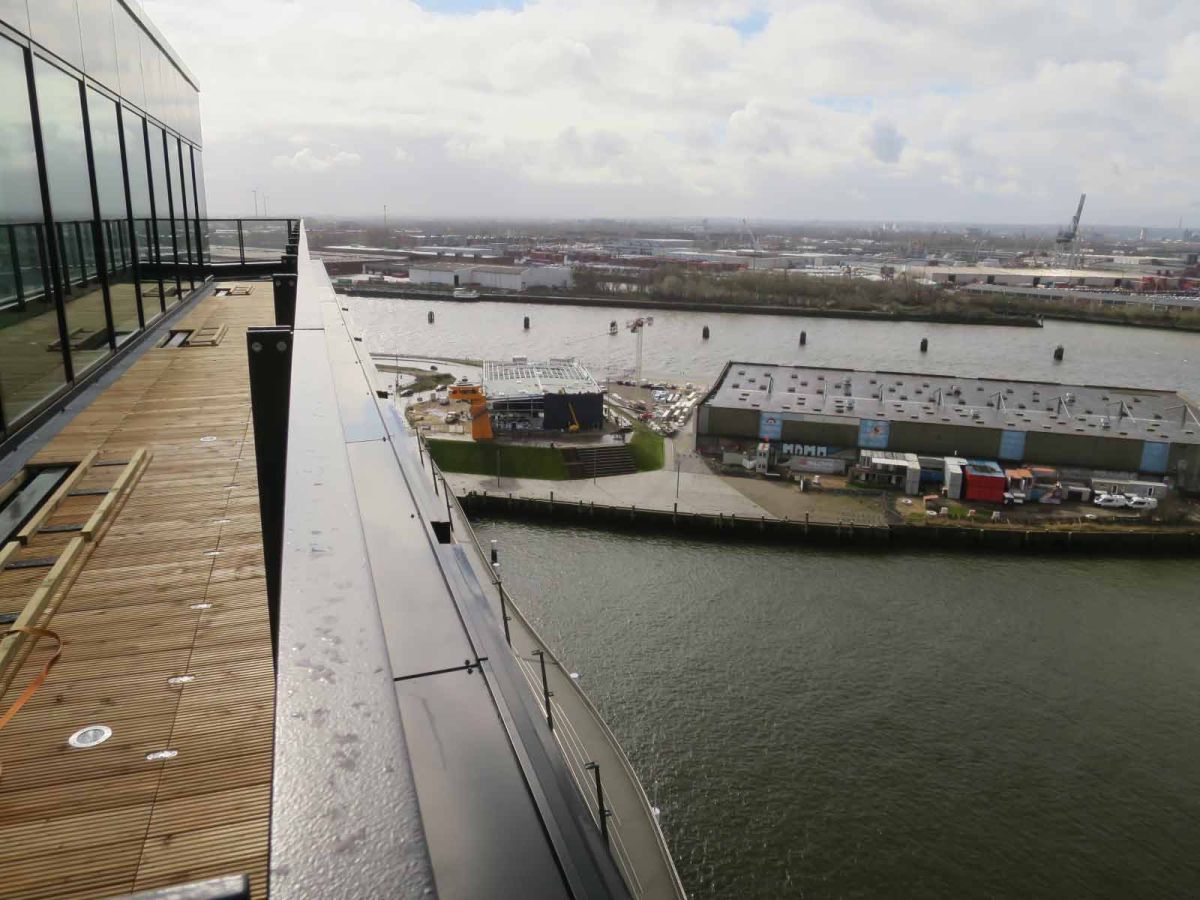 HCH-Panorama-2019-0326-(16).jpg
