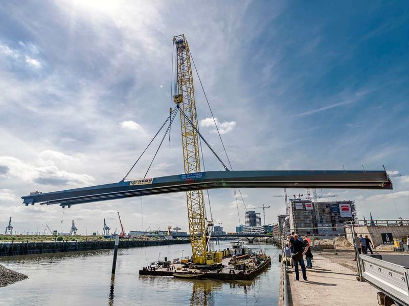 bruecke_08.jpg