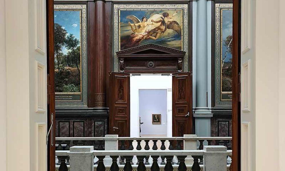 Kunsthalle-Hamburg-12-2024-(16).jpg