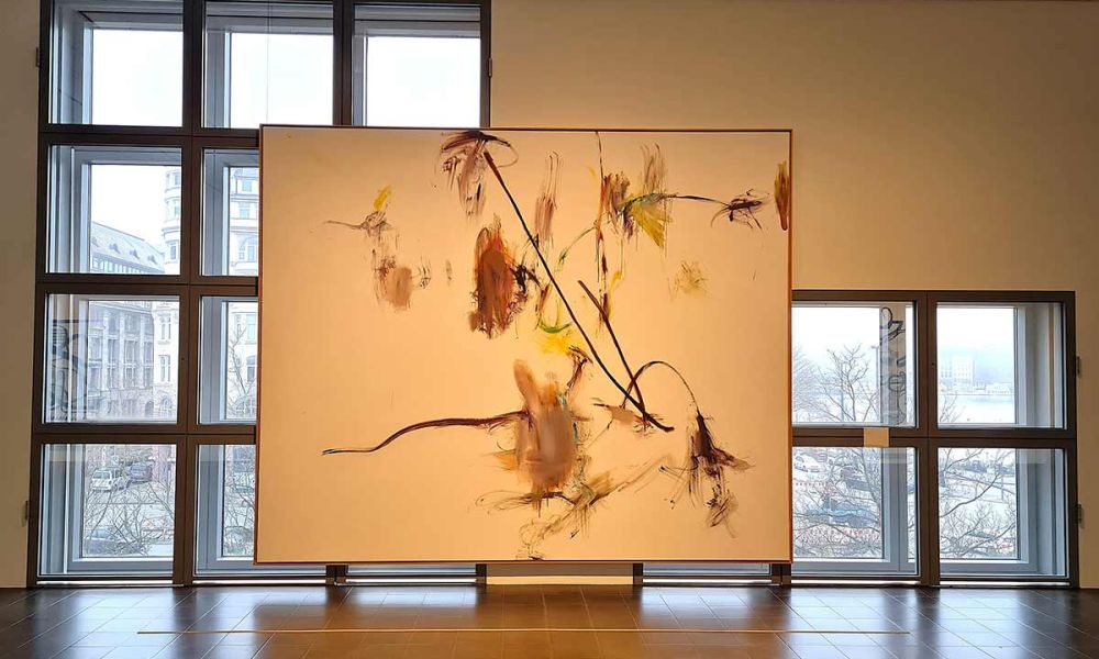 Kunsthalle-Hamburg-12-2024-(8).jpg