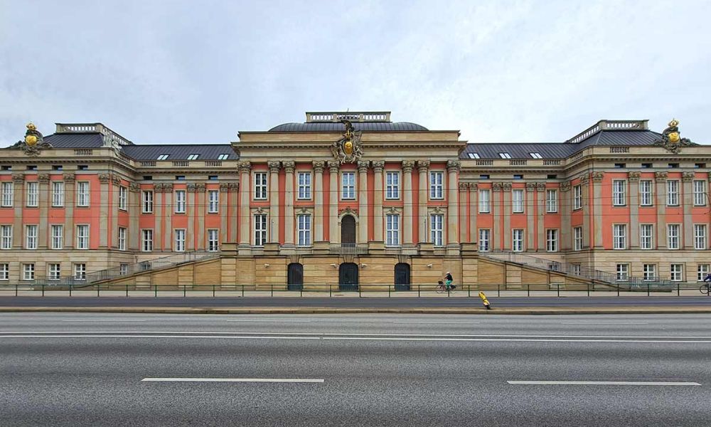 Potsdam-8-2023-(8).jpg