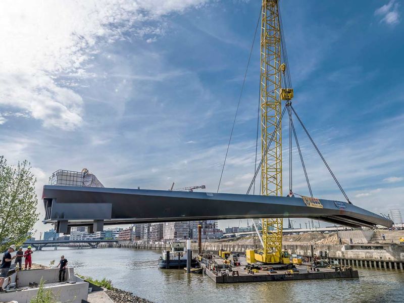 bruecke_03.jpg