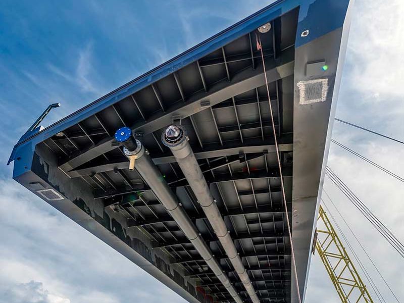 bruecke_04.jpg