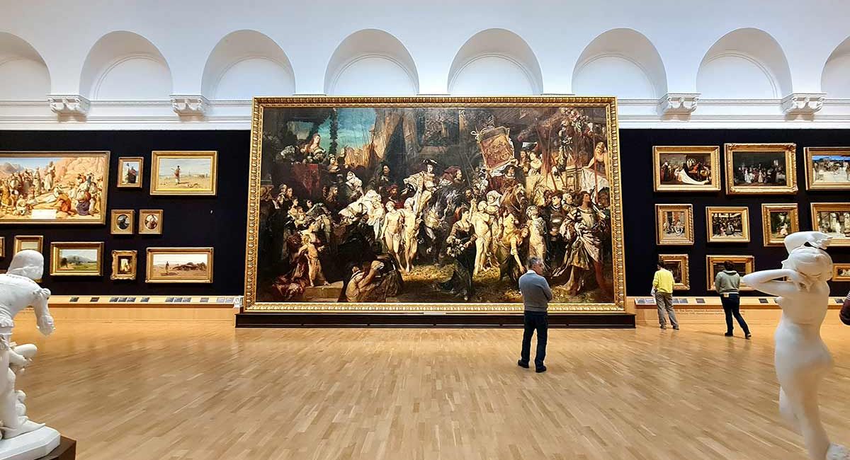 Kunsthalle-Hamburg-12-2024-(17).jpg