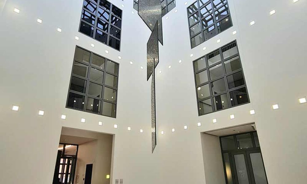 Kunsthalle-Hamburg-12-2024-(4).jpg