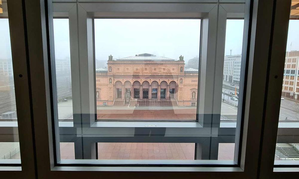 Kunsthalle-Hamburg-12-2024-(7).jpg